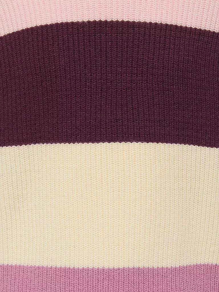 ONLY | Pull pour fille KMGSANDY | 