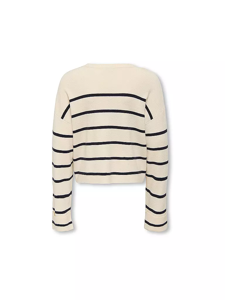 ONLY | Pull pour fille KOGAMY | 