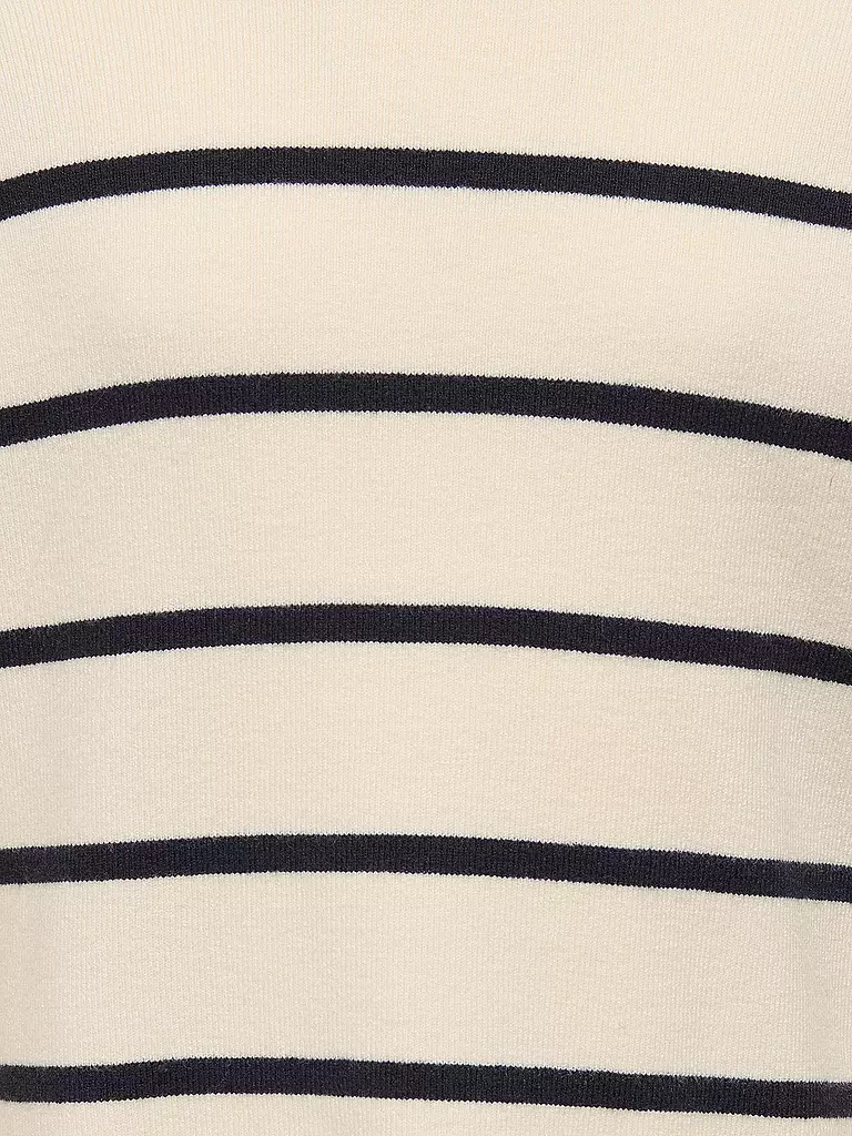 ONLY | Pull pour fille KOGAMY | 