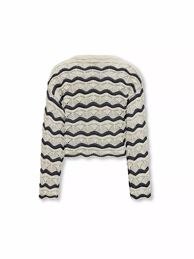 ONLY | Pull pour fille KOGDONNA | 