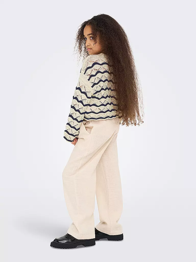 ONLY | Pull pour fille KOGDONNA | 