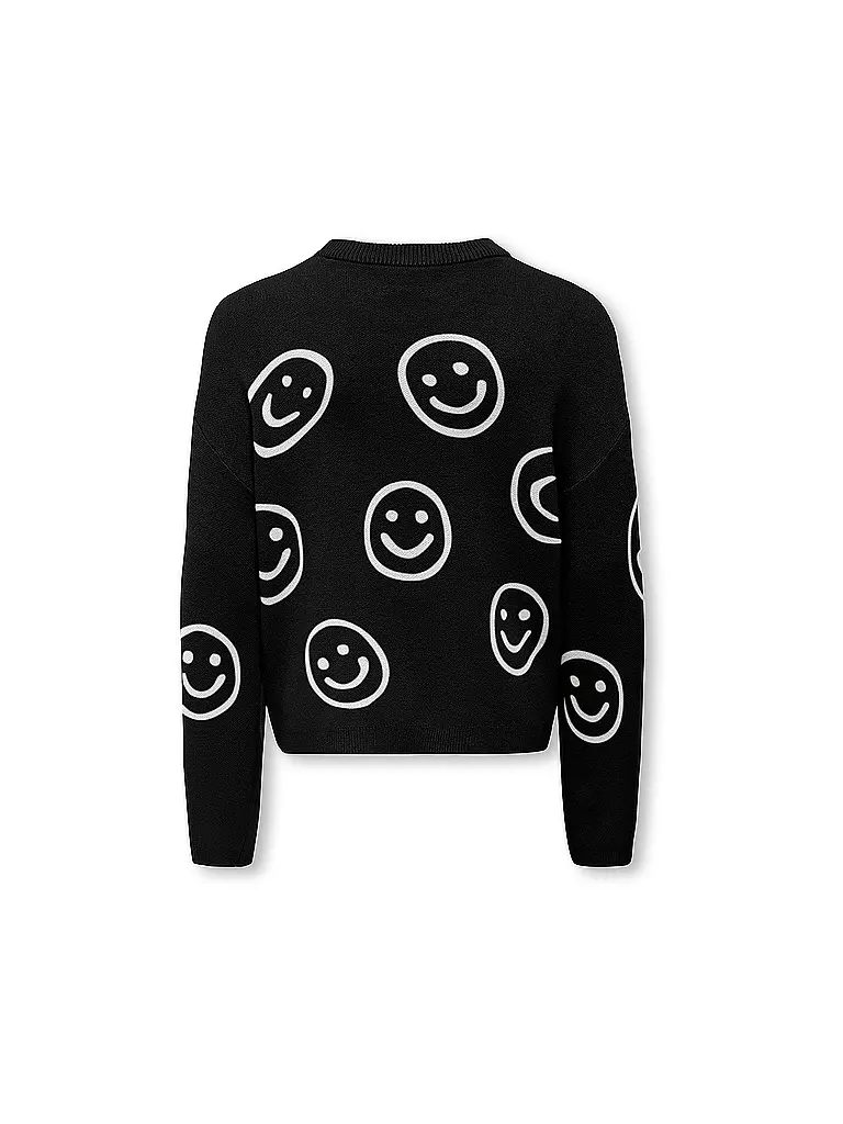 ONLY | Pull pour fille KOGMONTANA | 