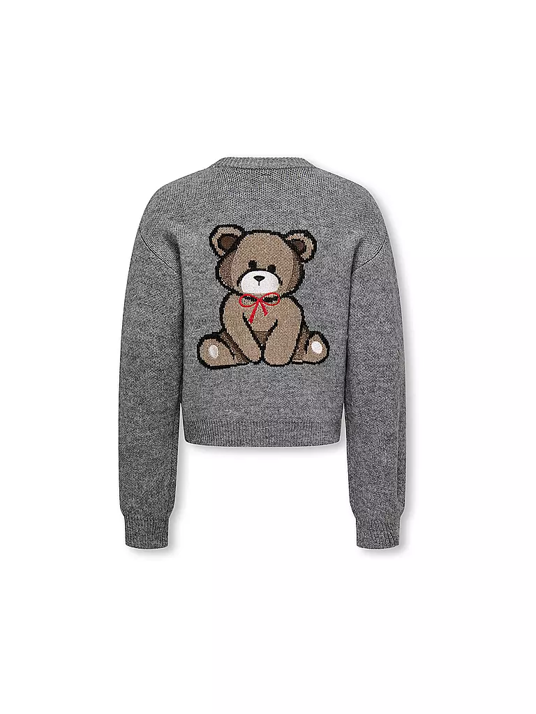 ONLY | Pull pour fille | 