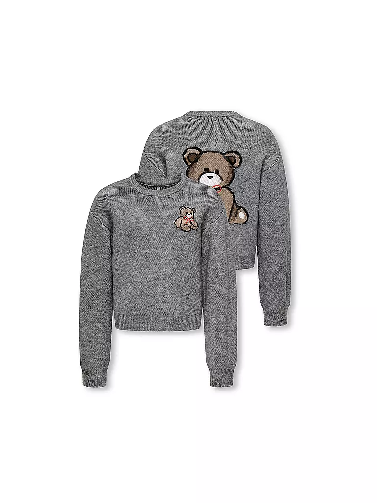 ONLY | Pull pour fille | 
