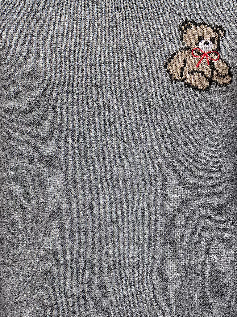 ONLY | Pull pour fille | 