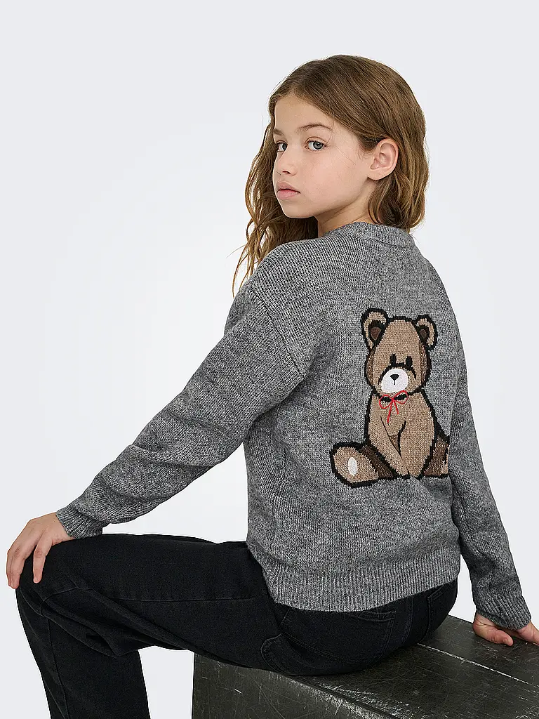 ONLY | Pull pour fille | 