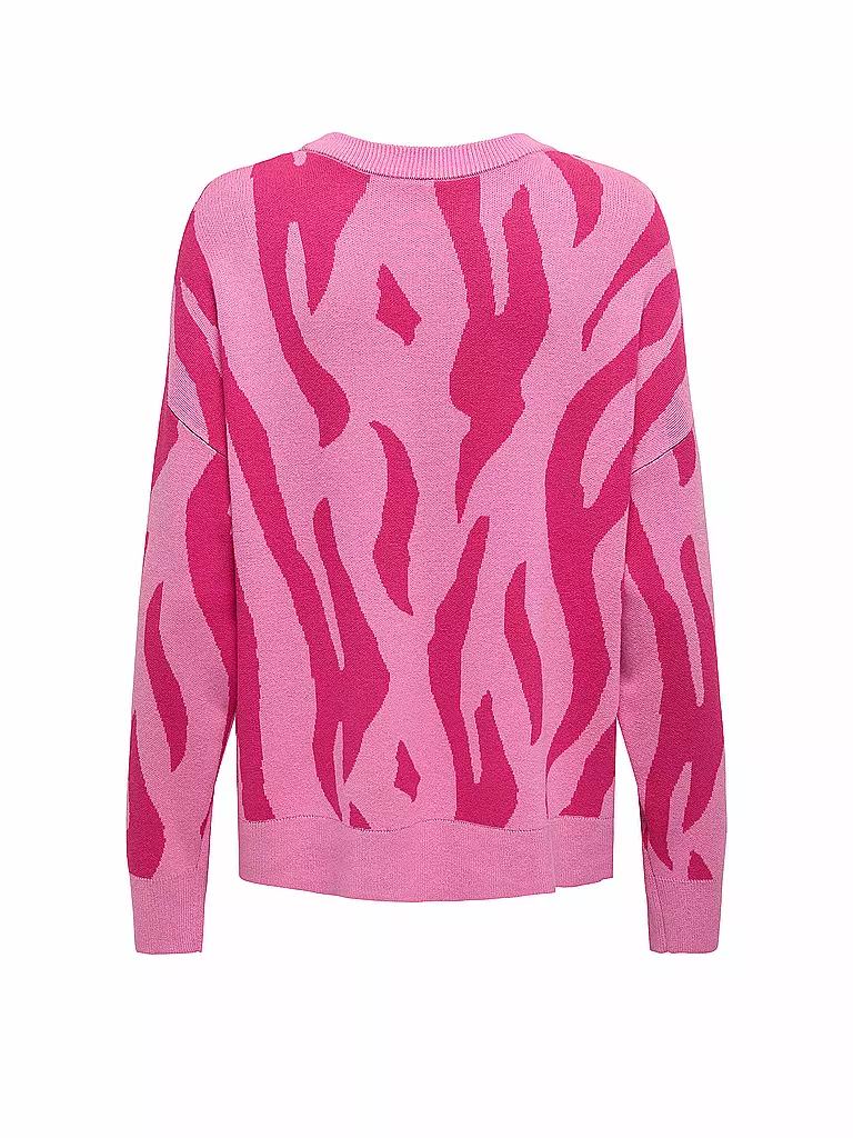 ONLY | Pull | pink