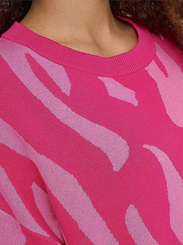 ONLY | Pull | pink