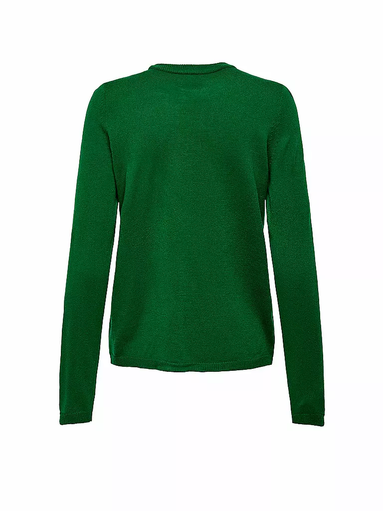 ONLY | Pullover  ONLXMAS GINGERBREAD | Vert