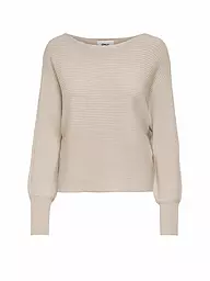 ONLY | Pullover ONLADALINE | Beige