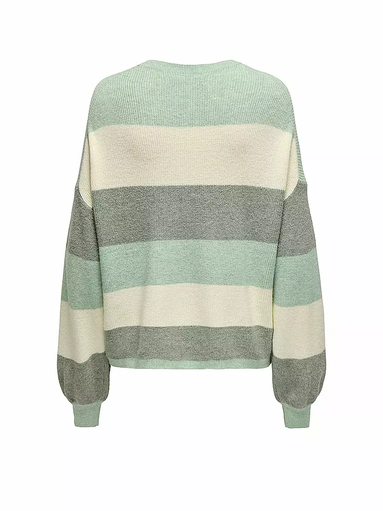 ONLY | Pullover ONLATIA | 