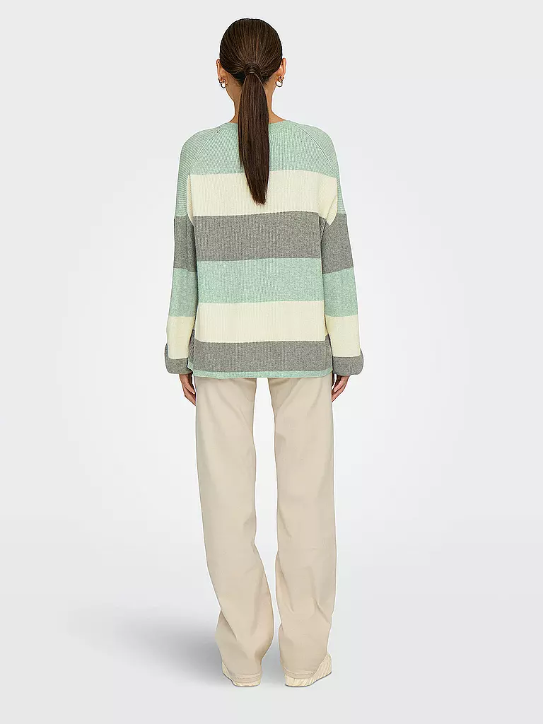 ONLY | Pullover ONLATIA | 