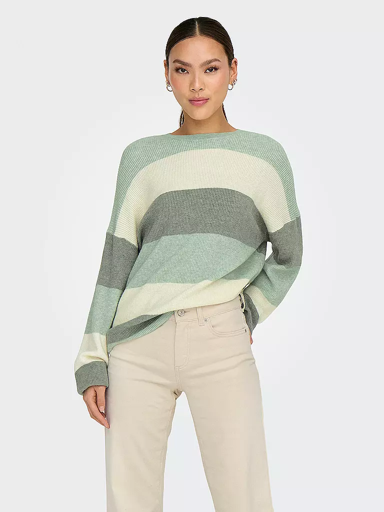 ONLY | Pullover ONLATIA | 