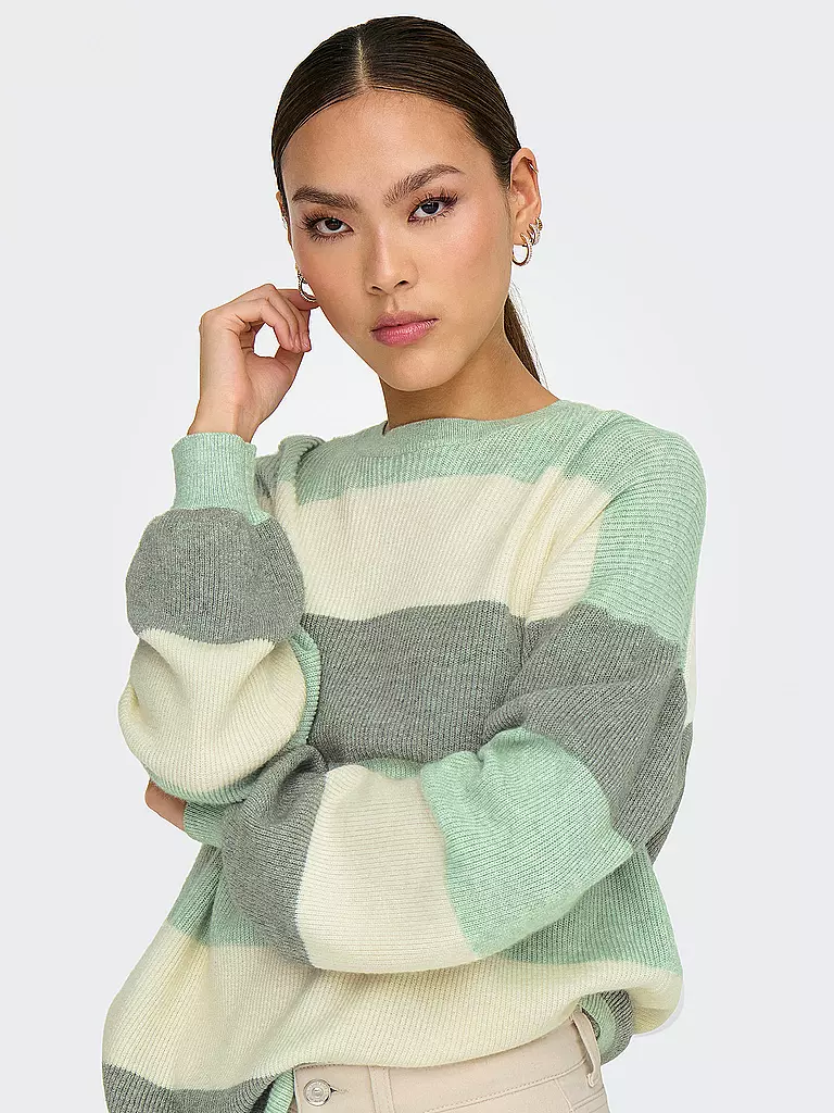 ONLY | Pullover ONLATIA | 