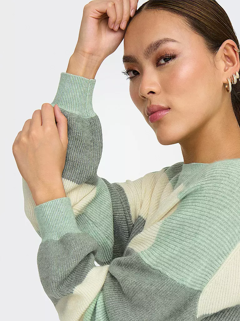 ONLY | Pullover ONLATIA | 