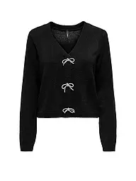 ONLY | Pullover ONLDONNA | Noir