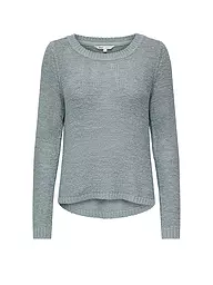 ONLY | Pull ONLGEENA | Menthe