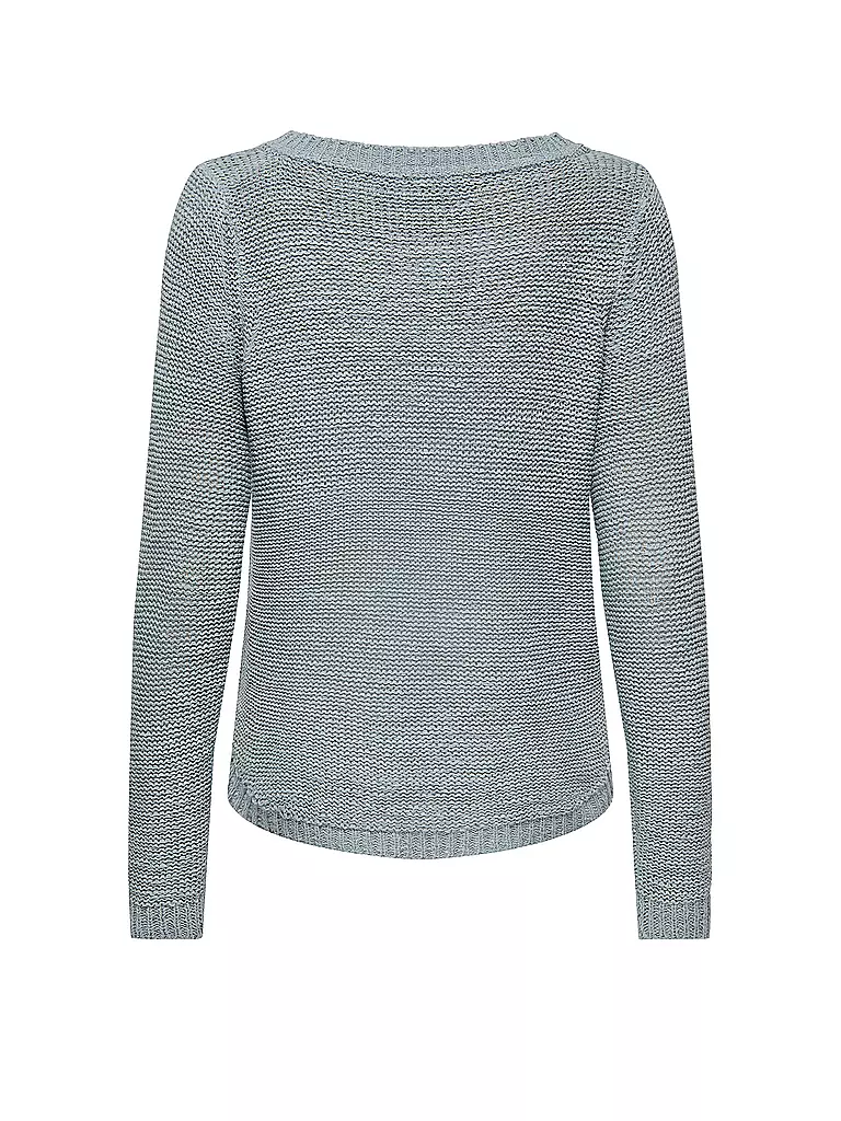 ONLY | Pullover ONLGEENA | 