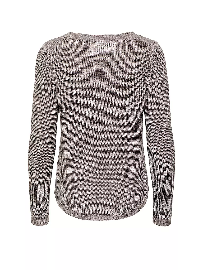 ONLY | Pullover ONLGEENA | 