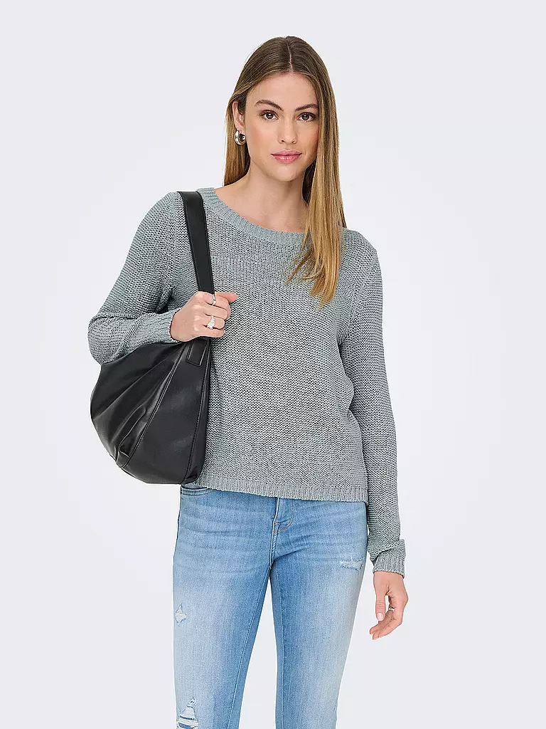 ONLY | Pullover ONLGEENA | 