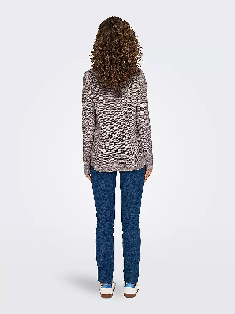 ONLY | Pullover ONLGEENA | 