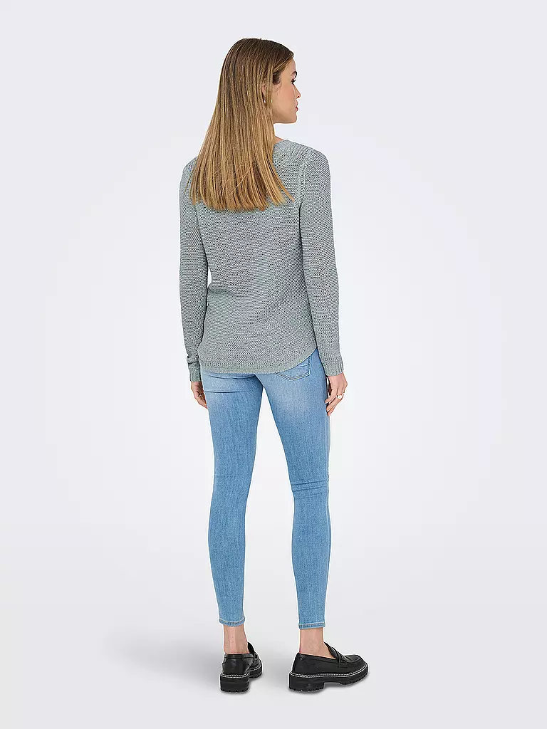 ONLY | Pullover ONLGEENA | 