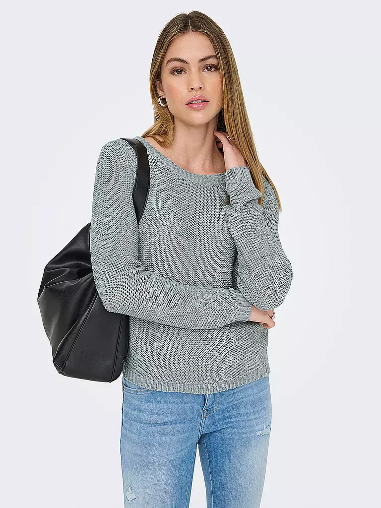 ONLY | Pullover ONLGEENA | 