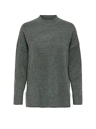 ONLY | Pullover ONLHAZEL | Pétrole
