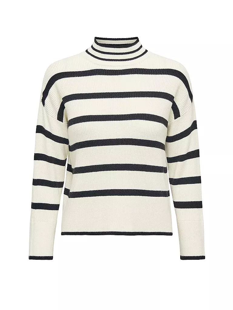 ONLY | Pullover ONLIBI | Beige