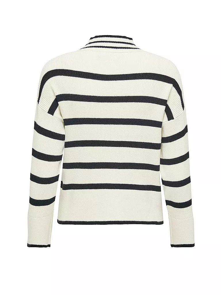 ONLY | Pullover ONLIBI | Beige
