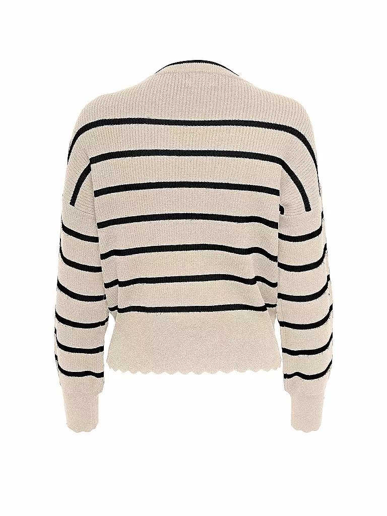 ONLY | Pullover ONLIBI | Beige