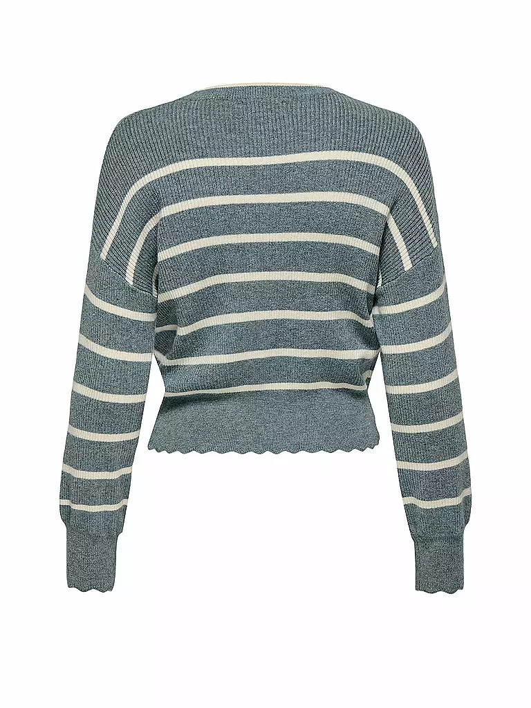 ONLY | Pullover ONLIBI | 