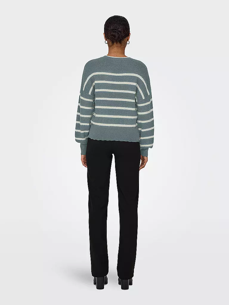 ONLY | Pullover ONLIBI | 
