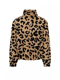 ONLY | Pullover ONLJANNE | Marron