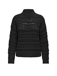 ONLY | Pullover ONLLEAH | Noir