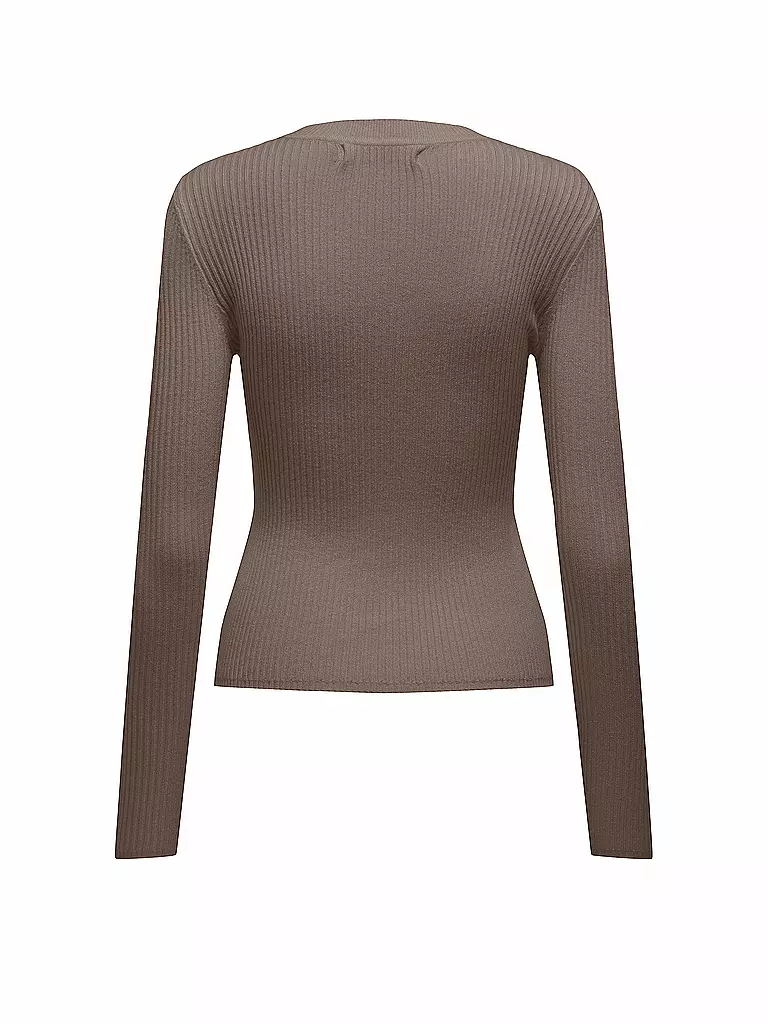 ONLY | Pullover ONLLOUISA | 