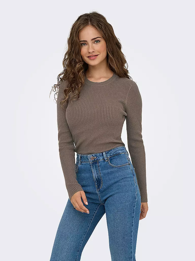 ONLY | Pullover ONLLOUISA | 
