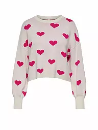 ONLY | Pull ONLMONTANA | Beige