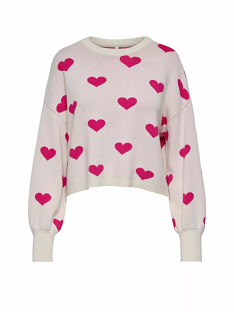 ONLY | Pullover ONLMONTANA  | Beige