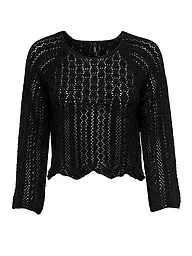 ONLY | Pull ONLNOLA | Noir