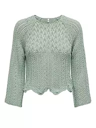 ONLY | Pull ONLNOLA | Menthe