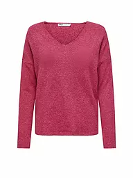 ONLY | Pullover ONLRICA LIFE | Baie