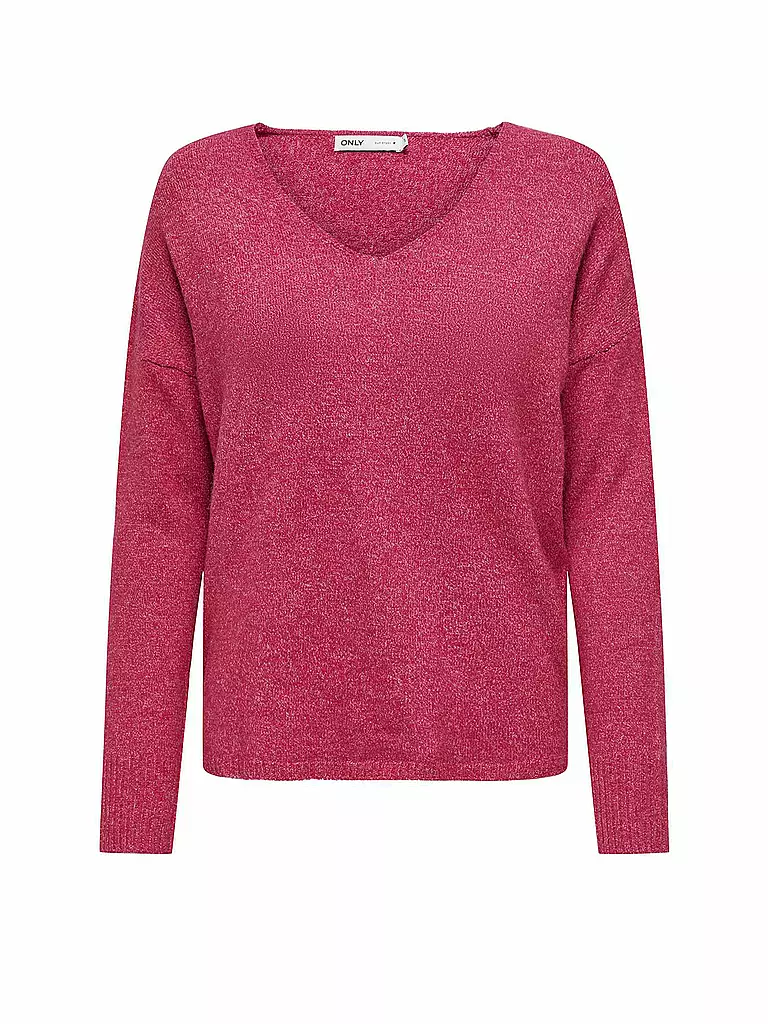 ONLY | Pullover ONLRICA LIFE | Baie