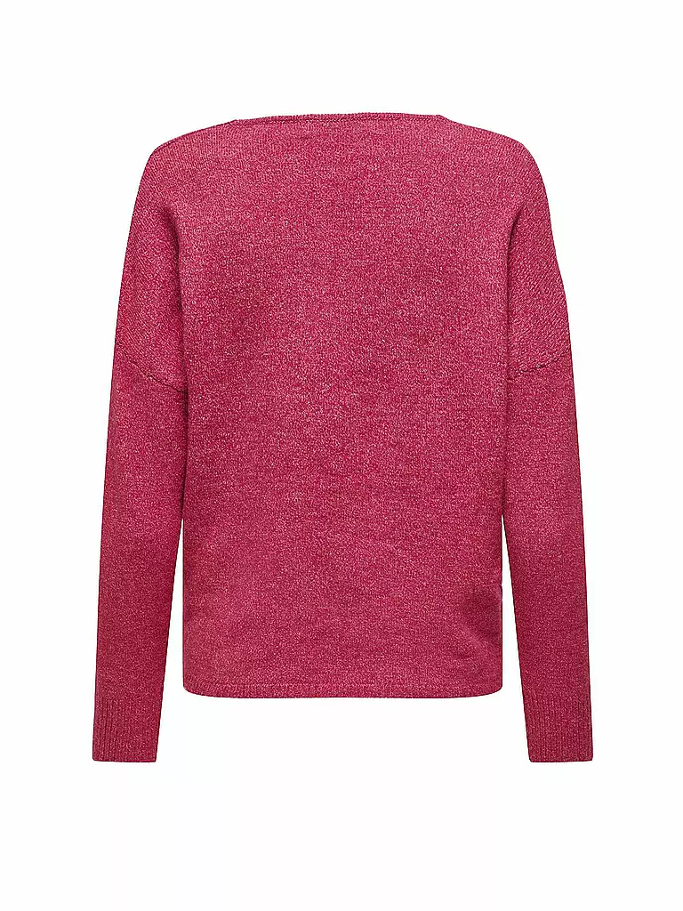 ONLY | Pullover ONLRICA LIFE | Baie