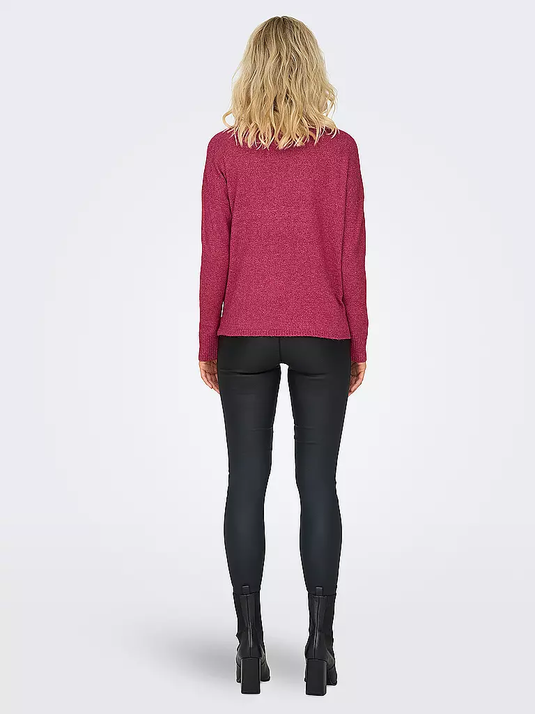 ONLY | Pullover ONLRICA LIFE | Baie