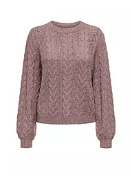 ONLY | Pullover ONLRUBINA | Baie
