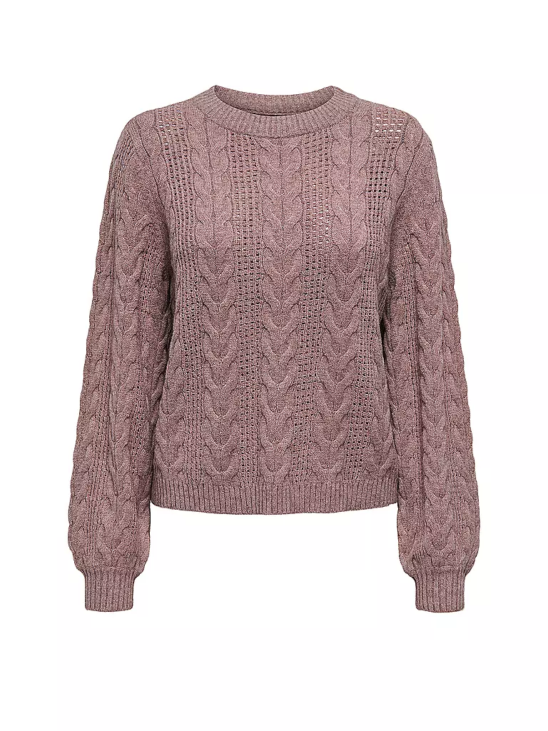 ONLY | Pullover ONLRUBINA | Baie