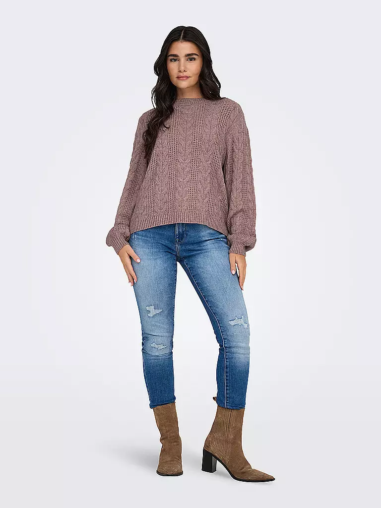 ONLY | Pullover ONLRUBINA | Baie