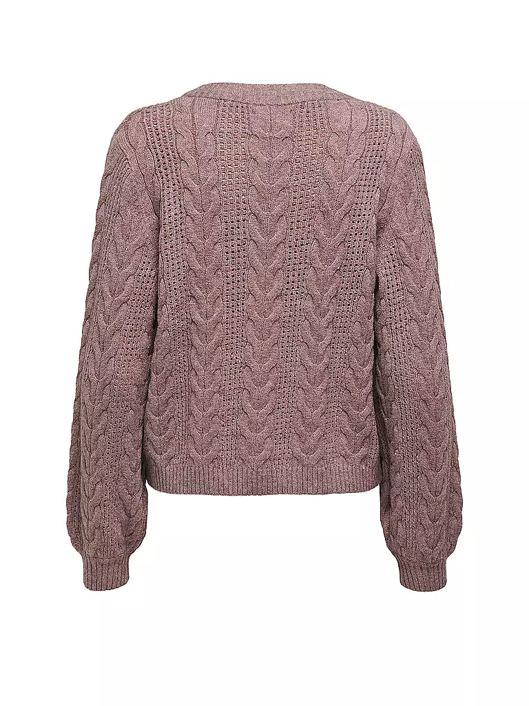 ONLY | Pullover ONLRUBINA | Baie