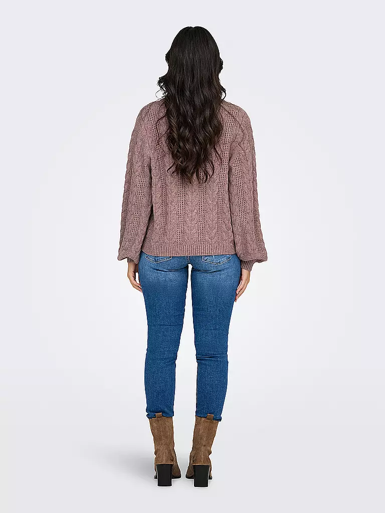 ONLY | Pullover ONLRUBINA | Baie